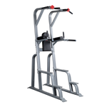 Body Solid Pro Club Line (SVKR1000)
