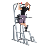 Body Solid Pro Club Line (SVKR1000)
