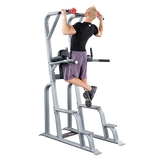 Body Solid Pro Club Line (SVKR1000)