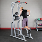 Body Solid Pro Club Line (SVKR1000)