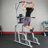 Body Solid Pro Club Line (SVKR1000)