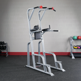 Body Solid Pro Club Line (SVKR1000)