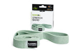 Blackroll Stretch Band Resistance Band