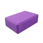 Yoga Block