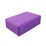 Yoga Block