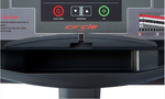 Circle Commercial Elliptical (E7)