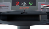 Circle Commercial Elliptical (E7)