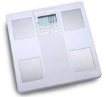 Tanita Body Fat & Hydration Monitor (UM-051)