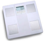 Tanita Fat Hydration Monitor (UM-051)