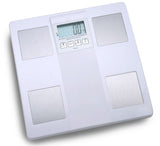 Tanita Body Fat & Hydration Monitor (UM-051)