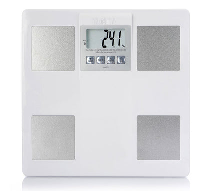 Tanita Fat Hydration Monitor (UM-051)