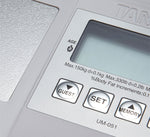 Tanita Body Fat & Hydration Monitor (UM-051)