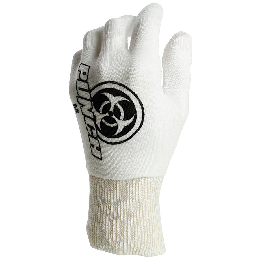 Punch Urban Cotton Inners V30 (Pair)