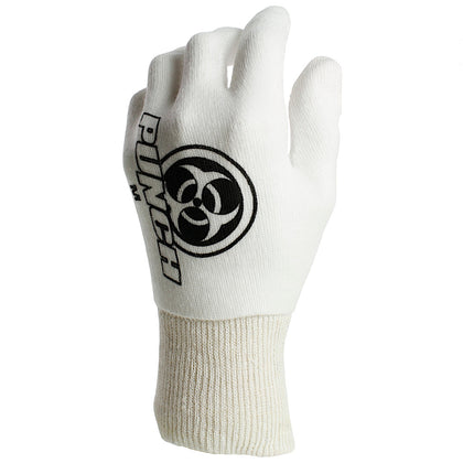 Urban Cotton Inners V30 (1 Pair)