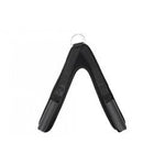 Ab Crunch Harness