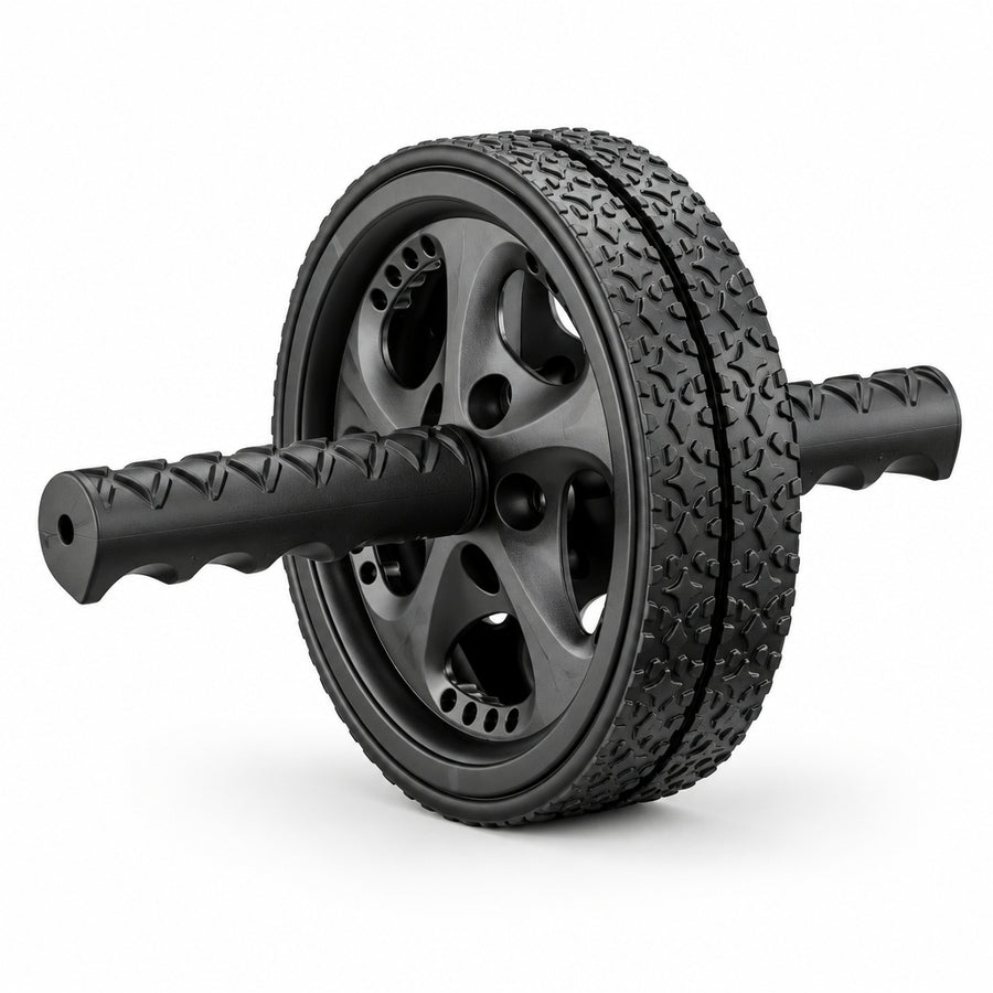 Ab Wheel