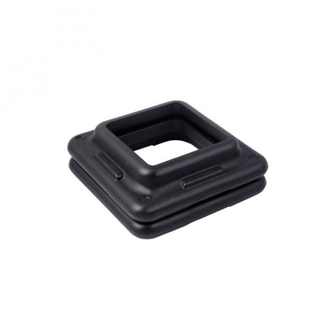 Aerobic Step Risers (Pair)
