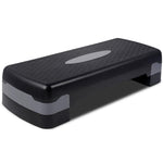 Aerobic Step