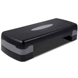 Aerobic Step