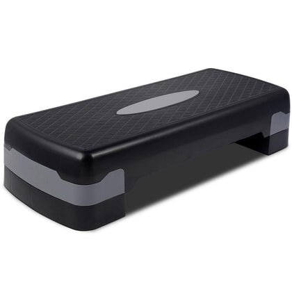 Aerobic Step