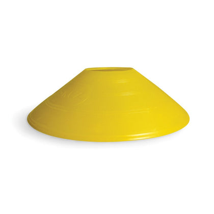 Agility Training Cone Marker