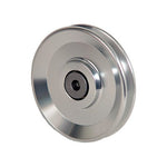 Body Solid Aluminium Cable Pulley