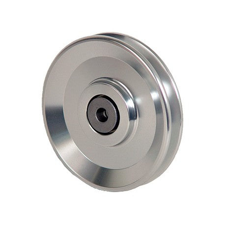 Order Online Pulley 75mm Durable Stainless Steel Pulley Order Online Pulley 75mm Durable Stainless Steel Pulley