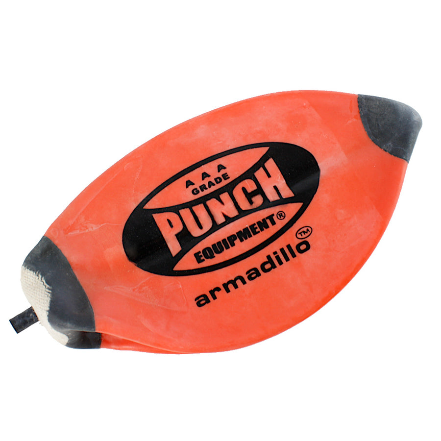 Punch Speed Ball Bladder - Armadillo V30