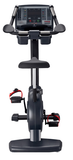 Circle Commercial Upright Bike (B8)