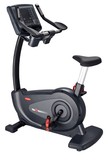 Circle Commercial Upright Bike (B8)