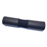 Barbell Pad Protector (Curved)