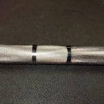 Olympic Barbell 7ft (350kg rated)