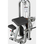 Body Solid Pro Club Line Bicep Curl (SBC600G)