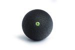 Blackroll Massage Ball