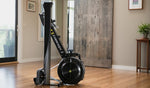 Concept 2 RowErg Rowing Machine