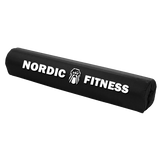 Barbell Neck Cushion