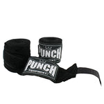 AAA Bulk Stretch Boxing Hand Wraps Pack (10 x 4m pairs)