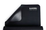 Blackroll Yoga Mat