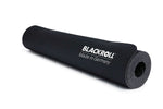Blackroll Yoga Mat