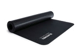 Blackroll Yoga Mat