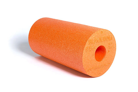 Blackroll Pro Foam Roller