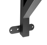 Punching Bag Wall Mounting Bracket