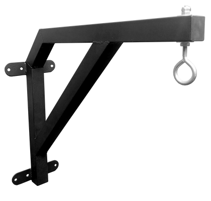 Punching Bag Wall Mounting Bracket