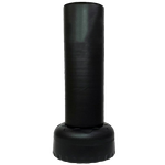 XL Free Standing Punch Bag