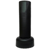 XL Free Standing Punch Bag