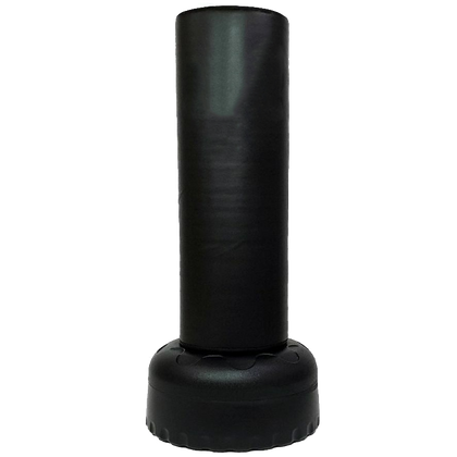 XL Free Standing Punch Bag