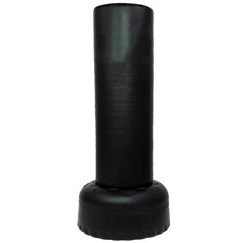 XL Free Standing Punch Bag