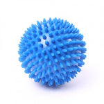 Spikey Massage Ball (10cm)