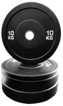 Olympic Bumper Plate (50mm)