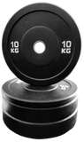 Olympic Bumper Plate (50mm)
